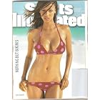 Sports Illustrated Swimsuit 1997 Tyra Banks Cover by Elaine Farley