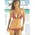 Sports Illustrated Swimsuit 1997 Tyra Banks Cover