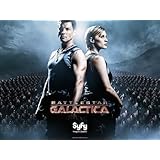 info science+fiction+bsg
