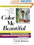 Color Me Beautiful