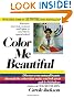 Color Me Beautiful