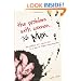 The Problem with Women... is Men: The Evolution of a Man's Man to a Man of Higher Consciousness