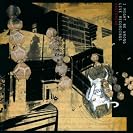  I Might Be Wrong: Live Recordings