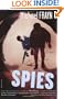 Spies: A Novel