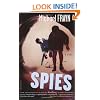 Spies: A Novel