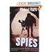 Spies: A Novel