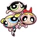 Powerpuff Girls 32