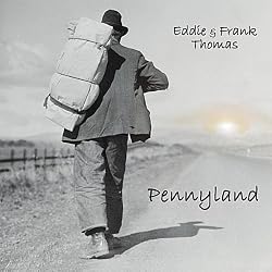 Pennyland