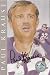 Autographed/Hand Signed Ron Mix Hof Card Paul Krause Vikings