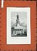 1828 View New Church Regent Square Sidmouth England