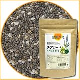 ���i�̏ڍ�