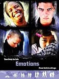 Emotions : from birth to old age