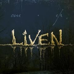 One