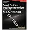Essential SQL Server 2008 Reading
