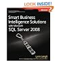 Smart Business Intelligence Solutions with Microsoft SQL Server 2008 (PRO-Developer)