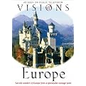 Visions of Europe (10 Discs) (Widescreen)