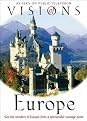 Visions of Europe (10 Discs) (Widescreen)