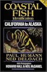 Coastal Fish Identification: Californ...