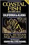 Coastal Fish Identification: California to Alaska