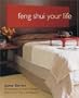 Feng Shui Your Life