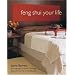 Feng Shui Your Life