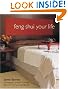 Feng Shui Your Life