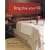 Feng Shui Your Life