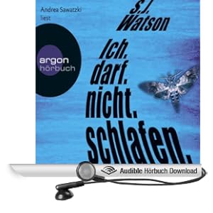 Ich.darf.nicht.schlafen.