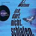 Ich.darf.nicht.schlafen.