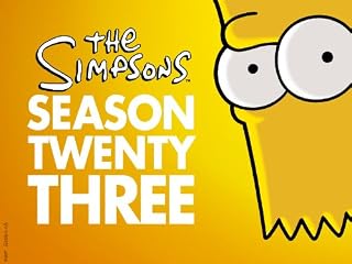 play video on Amazon Instant Video