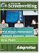The Art of Screenwriting - Adaptation: With Phil Alden Robinson, Robert Nelson Jacobs and Eric Roth