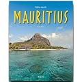 Reise durch Mauritius