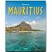Reise durch Mauritius