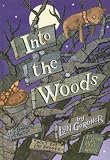 Into the Woods