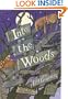 Into the Woods