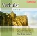 Classical Music : Johannes Verhulst: Mass, Op. 20