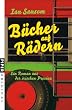 B�cher auf R�dern: Ein Roman aus der irischen Provinz