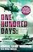 One Hundred Days