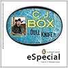 Dull Knife