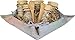 Jellies and Jams the Ultimate Preserves Gift Gasket in Provence Bread Basket Tray