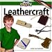 Leathercraft (Kid Crafts Series)