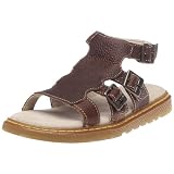 Dr. Martens Angela Sandales femme