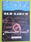 Old Sarum
