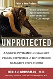 Unprotected [Paperback]