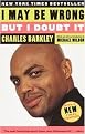 I May Be Wrong but I Doubt It (Reprint) (Paperback)
