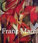 Franz Marc