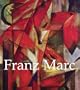 Franz Marc