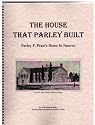 The House That Pratt Built