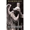 Elsewhere by William Peter Blatty