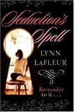Seduction's Spell